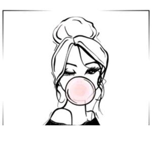 Bundle for teakturtlevin